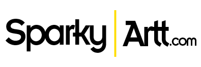 HelpDesk Sparky|Artt